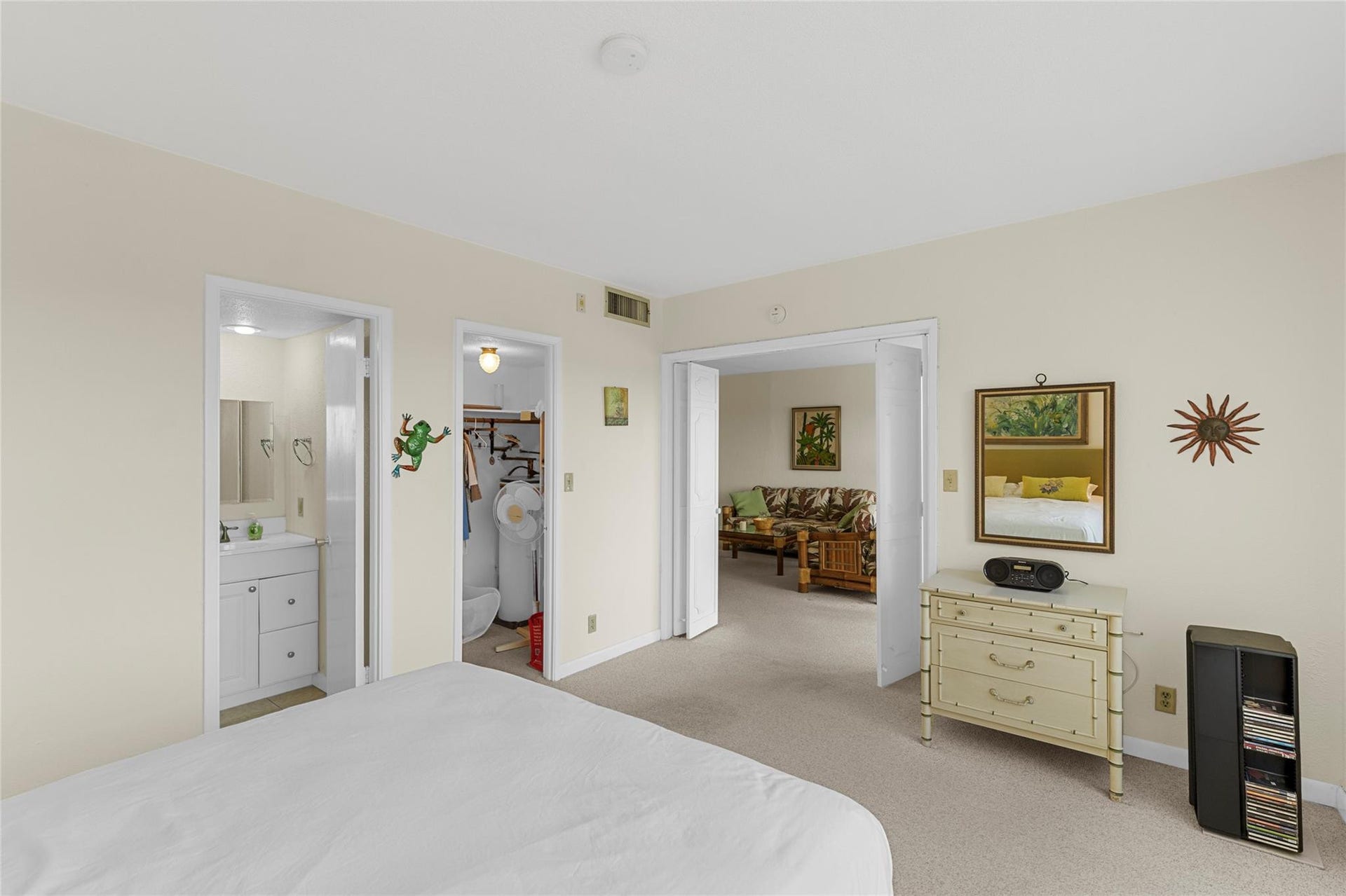 3100 N Palm Aire Drive, #803, Pompano Beach, FL 33069 Photo 27