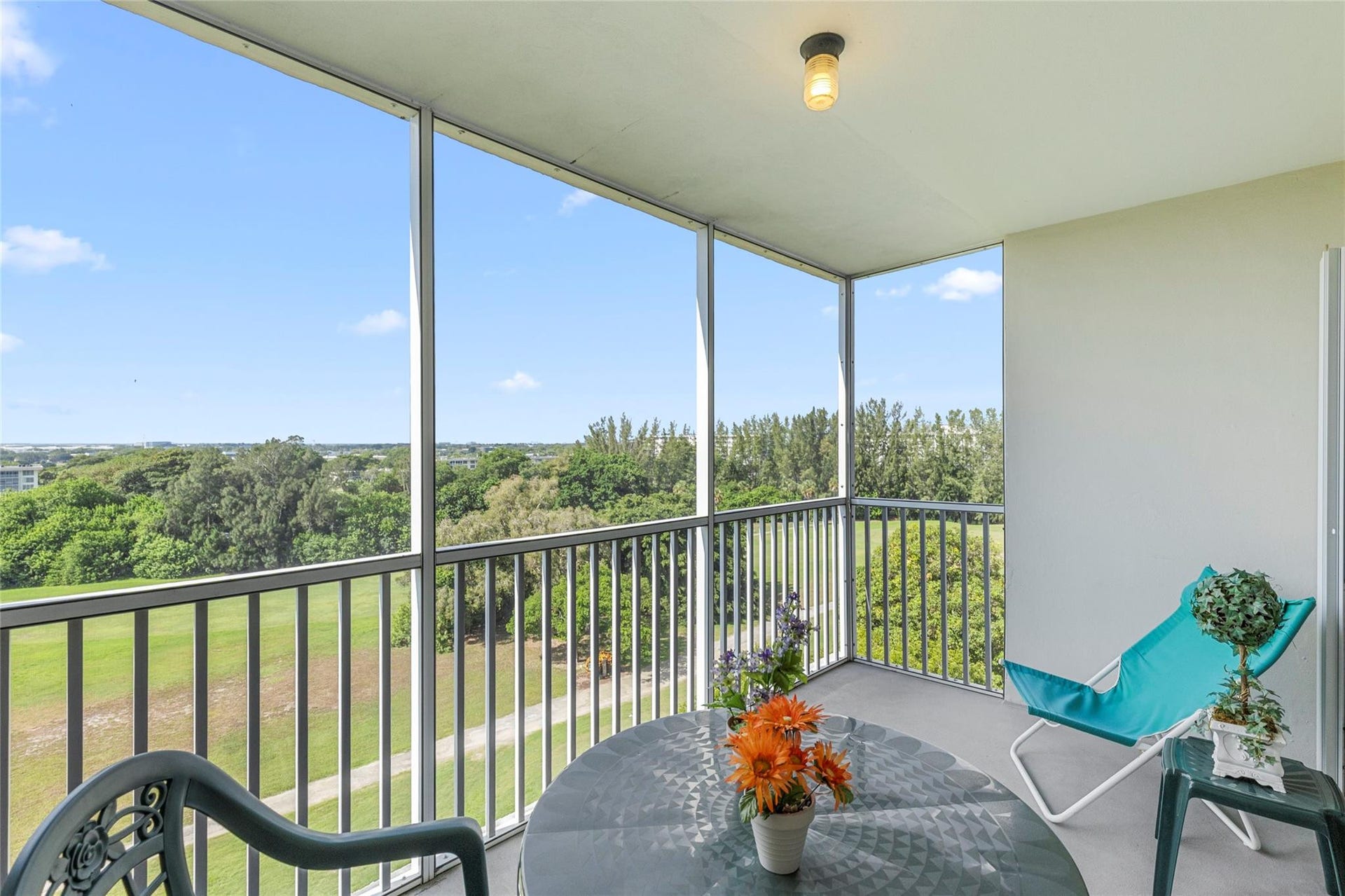 3100 N Palm Aire Drive, #803, Pompano Beach, FL 33069 Photo 22