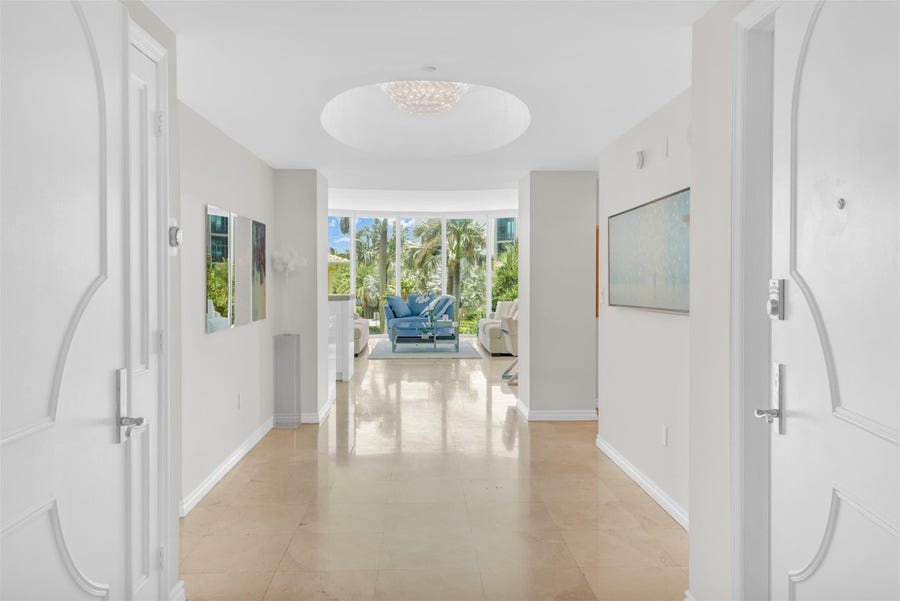 Property photo for 3700 S Ocean Boulevard, #206, Highland Beach, FL