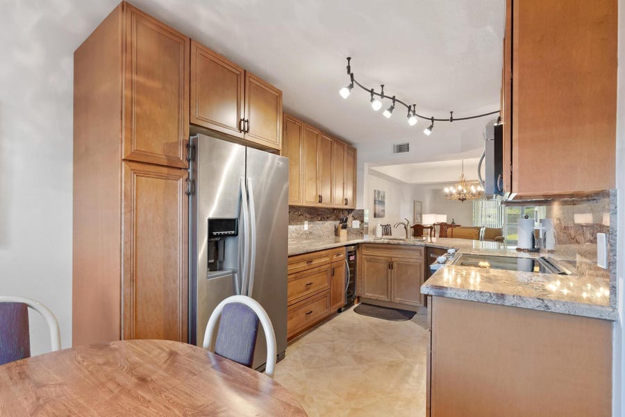 Property photo for 23385 Barwood Lane, #102, Boca Raton, FL