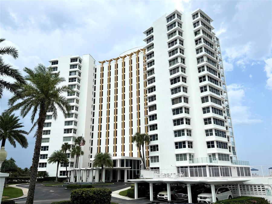 Property photo for 3900 N Ocean Drive, #GC, Fort Lauderdale, FL