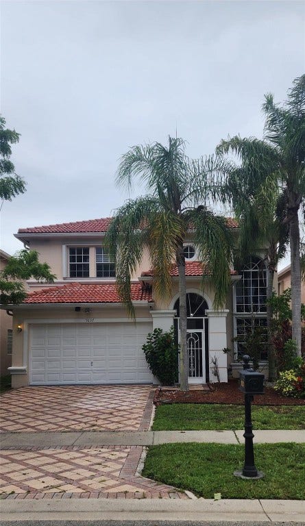 Property photo for 9657 Vineyard Court, Boca Raton, FL