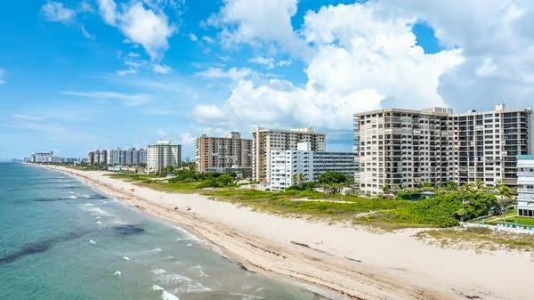 Property photo for 1800 S Ocean Boulevard, #403, Pompano Beach, FL