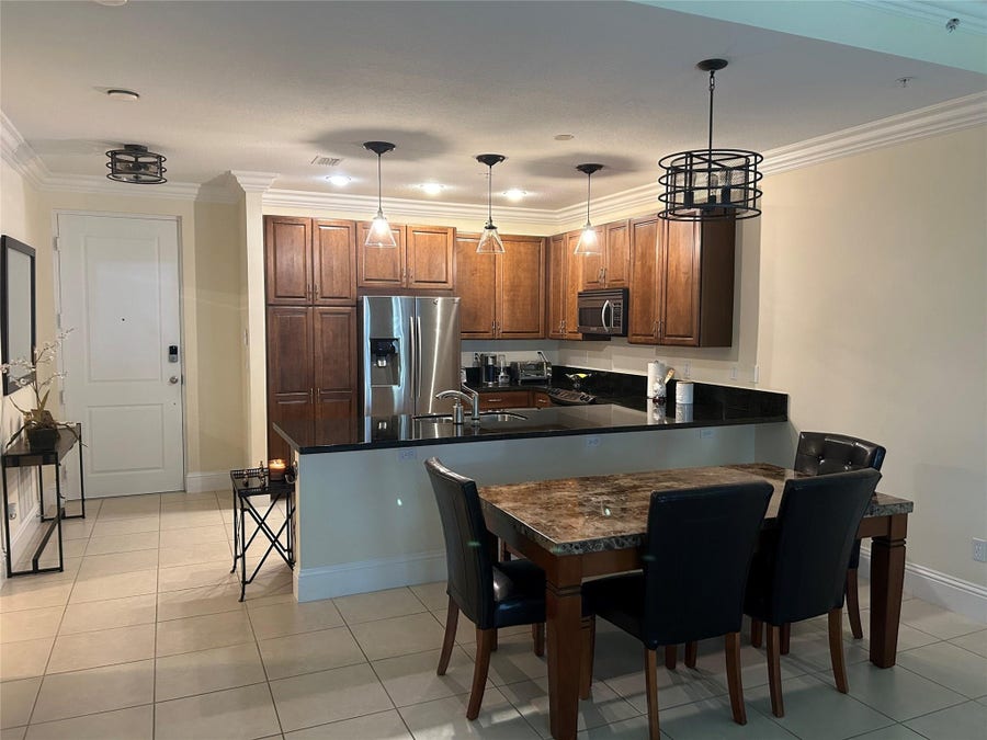 Property photo for 226 N Latitude Circle, #205, Delray Beach, FL