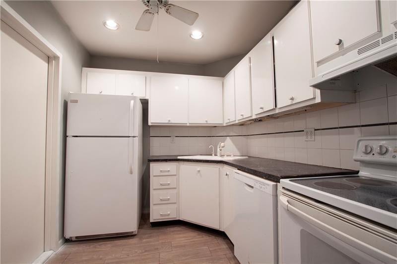 Property photo for 3123 Oakland Shores Drive, #D210, Oakland Park, FL