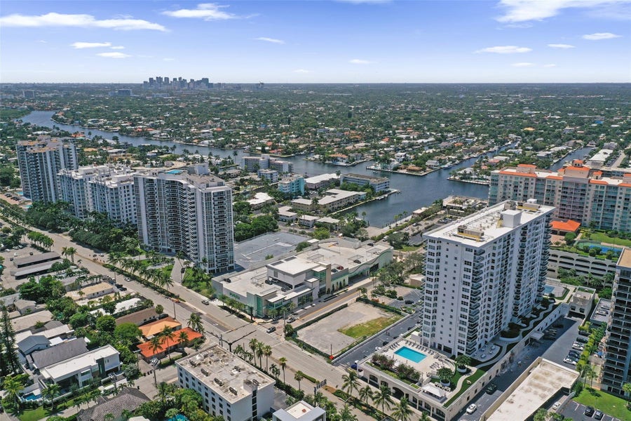 Property photo for 3015 N Ocean Boulevard, #15C, Fort Lauderdale, FL