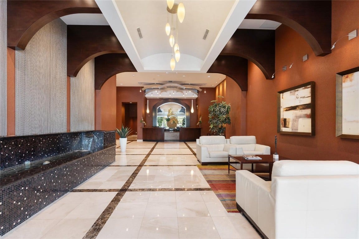 315 NE 3rd Avenue, #1808, Fort Lauderdale, FL 33301