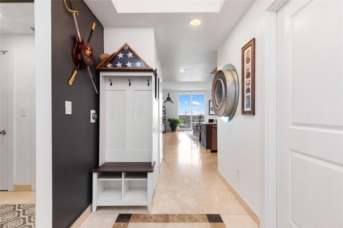 315 NE 3rd Avenue, #1808, Fort Lauderdale, FL 33301