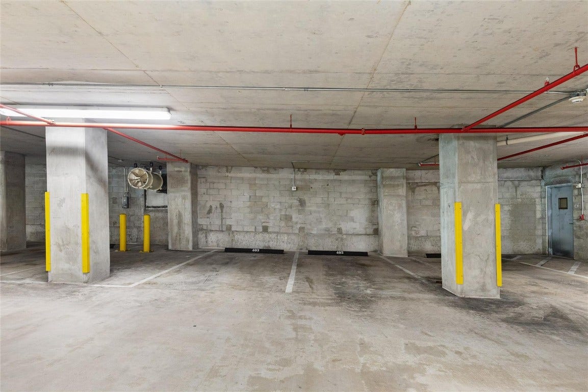 315 NE 3rd Avenue, #1808, Fort Lauderdale, FL 33301