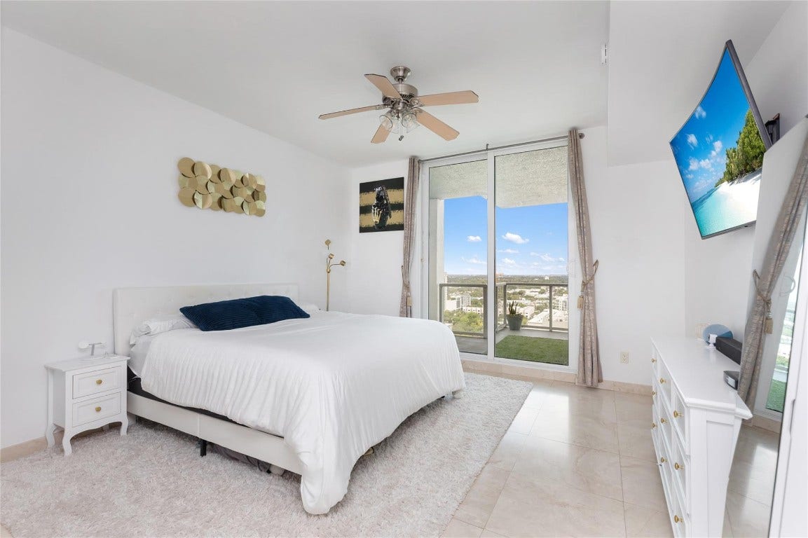 315 NE 3rd Avenue, #1808, Fort Lauderdale, FL 33301