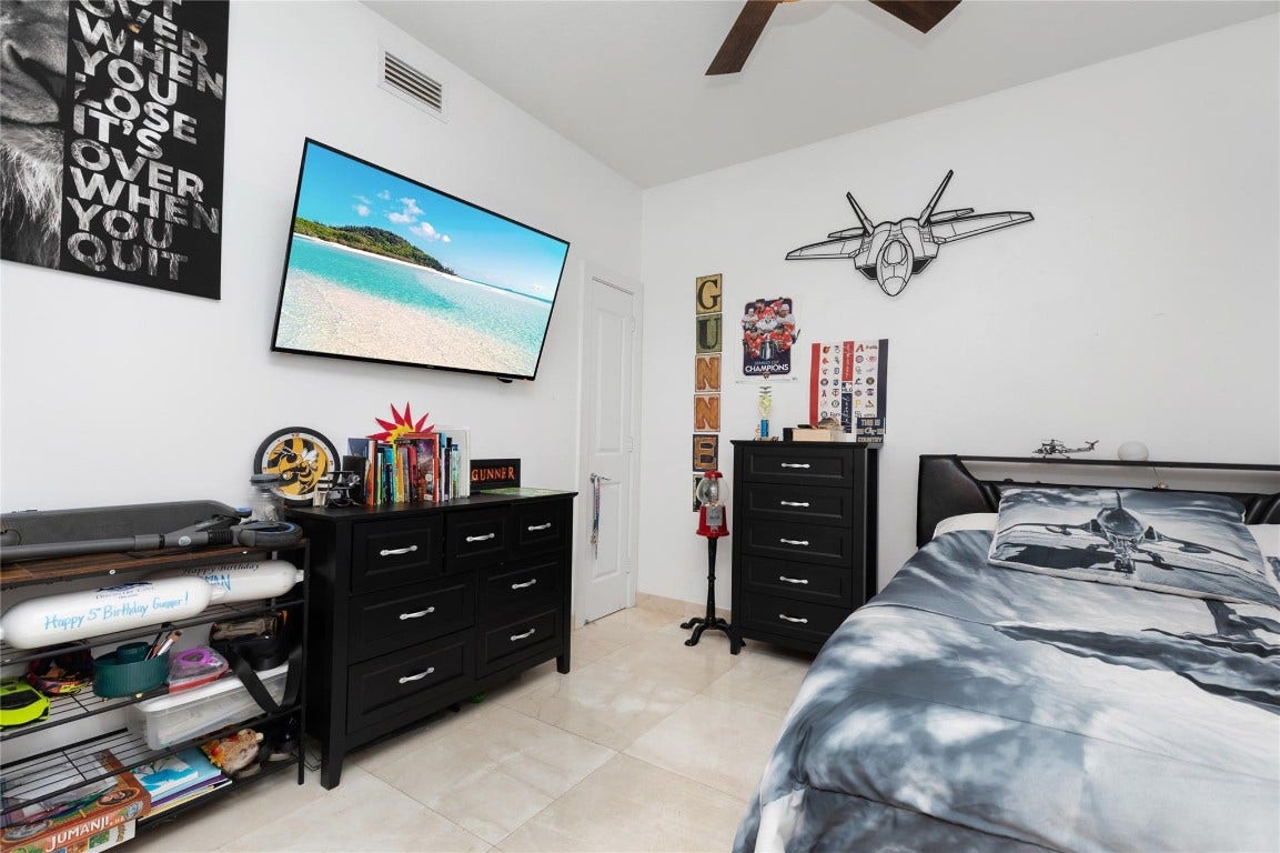 315 NE 3rd Avenue, #1808, Fort Lauderdale, FL 33301