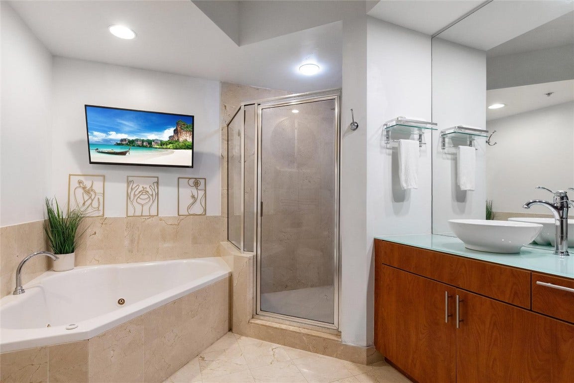 315 NE 3rd Avenue, #1808, Fort Lauderdale, FL 33301