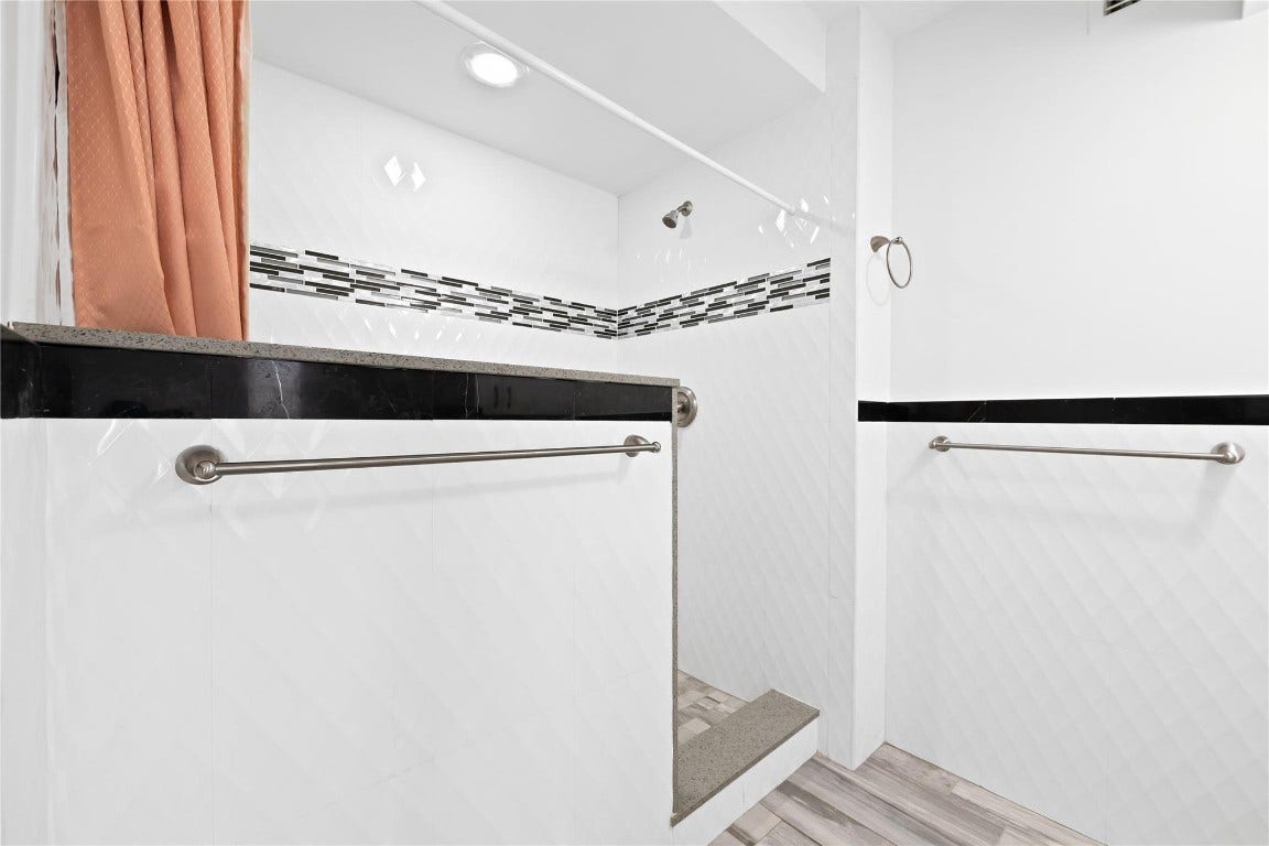 3850 Galt Ocean Drive, #407, Fort Lauderdale, FL 33308