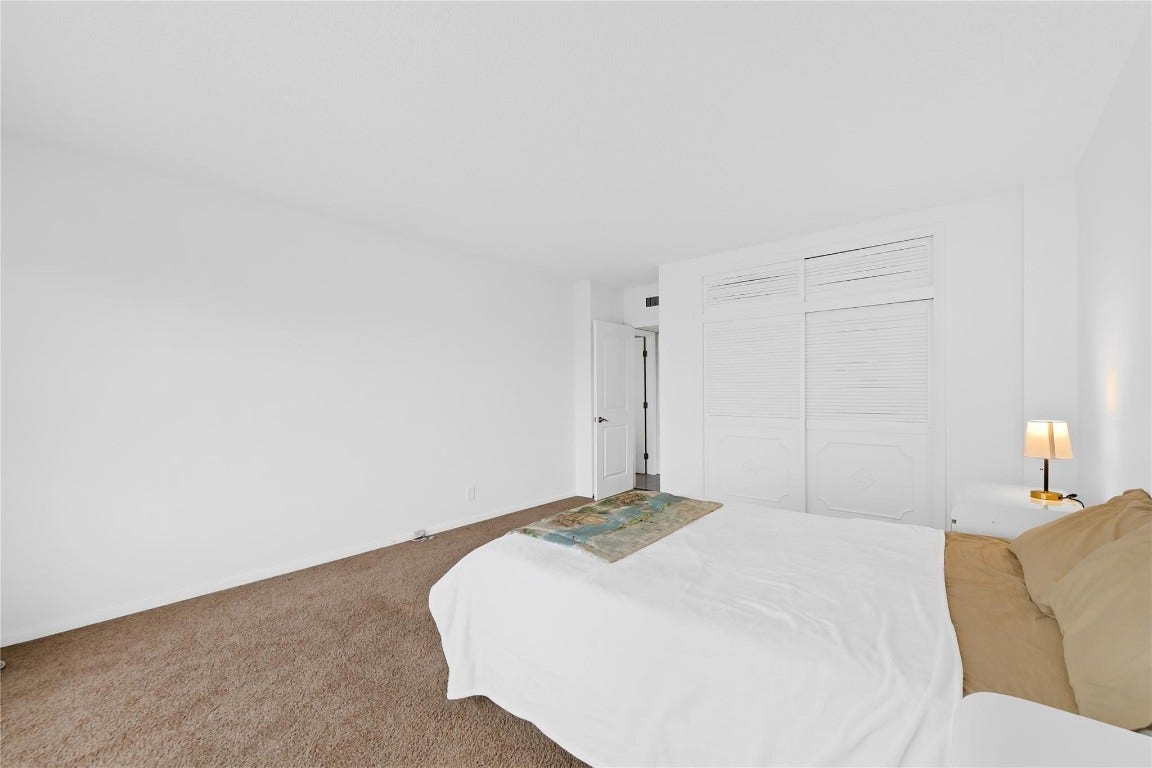 3850 Galt Ocean Drive, #407, Fort Lauderdale, FL 33308