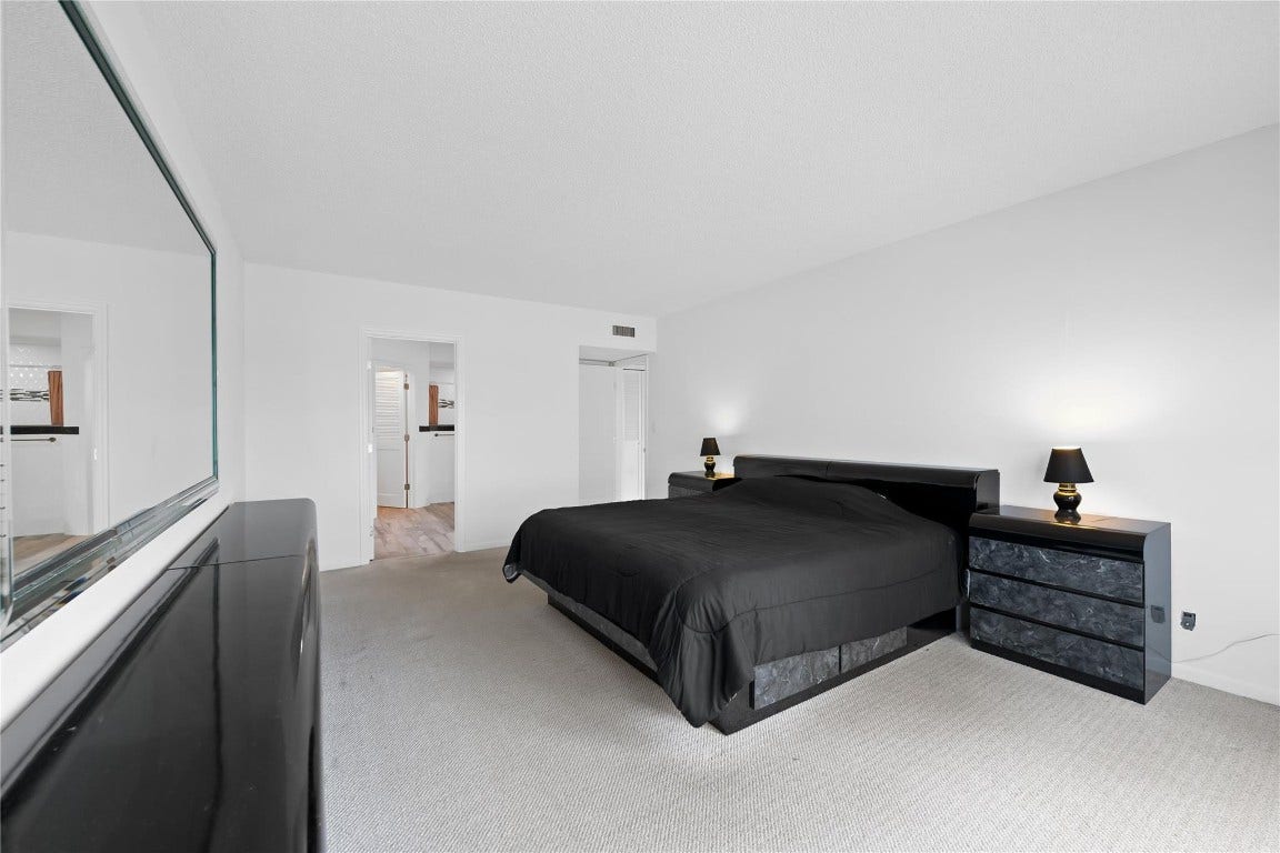 3850 Galt Ocean Drive, #407, Fort Lauderdale, FL 33308