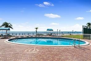 3850 Galt Ocean Drive, #407, Fort Lauderdale, FL 33308