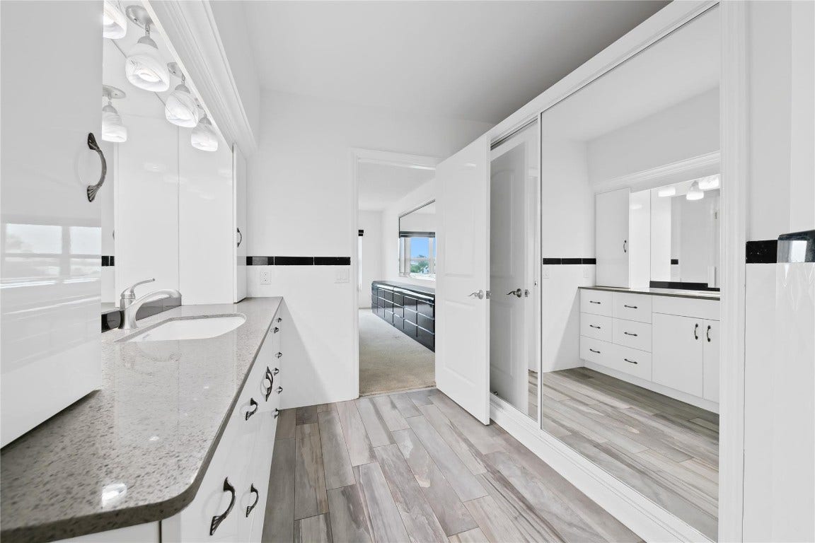 3850 Galt Ocean Drive, #407, Fort Lauderdale, FL 33308