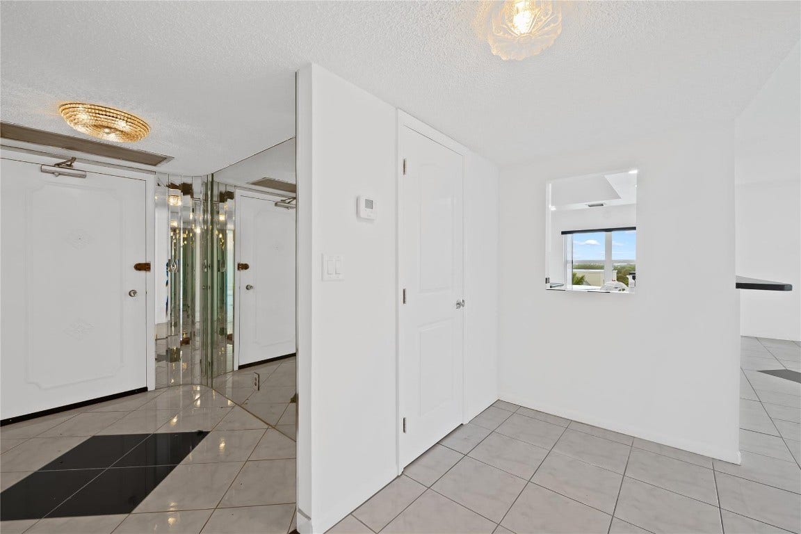 3850 Galt Ocean Drive, #407, Fort Lauderdale, FL 33308