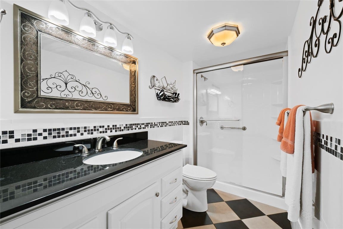3850 Galt Ocean Drive, #407, Fort Lauderdale, FL 33308