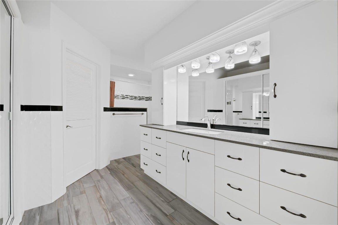 3850 Galt Ocean Drive, #407, Fort Lauderdale, FL 33308
