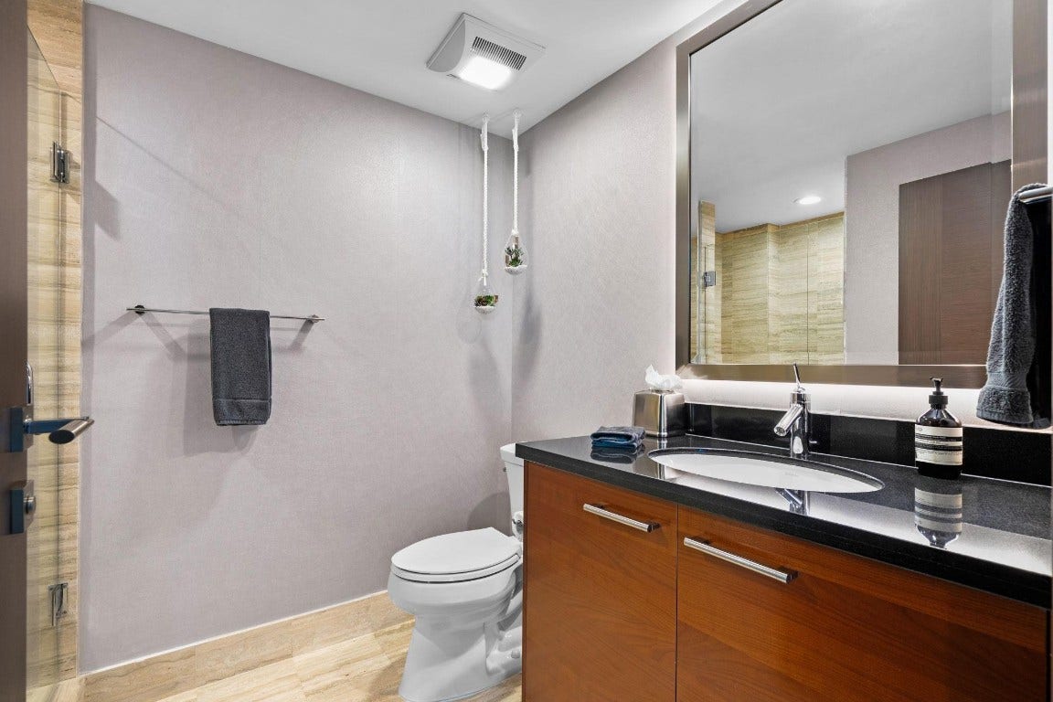 101 S Fort Lauderdale Beach Boulevard, #1806, Fort Lauderdale, FL 33316