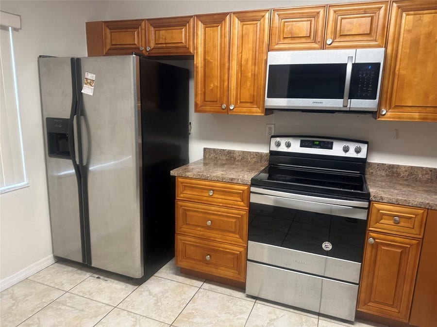 Property photo for 11150 W Sample Road, #50, Coral Springs, FL