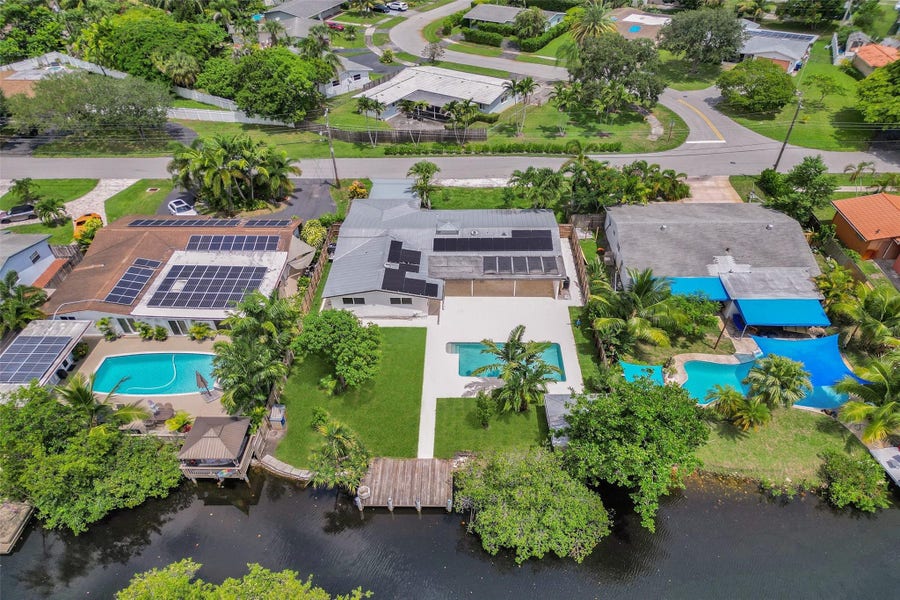 Property photo for 2615 NW 9th Terrace, Wilton Manors, FL