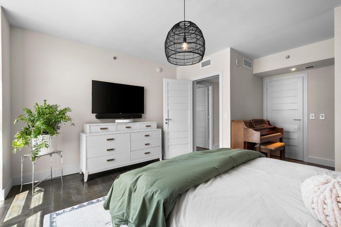 101 S Fort Lauderdale Beach Boulevard, #1501, Fort Lauderdale, FL 33316