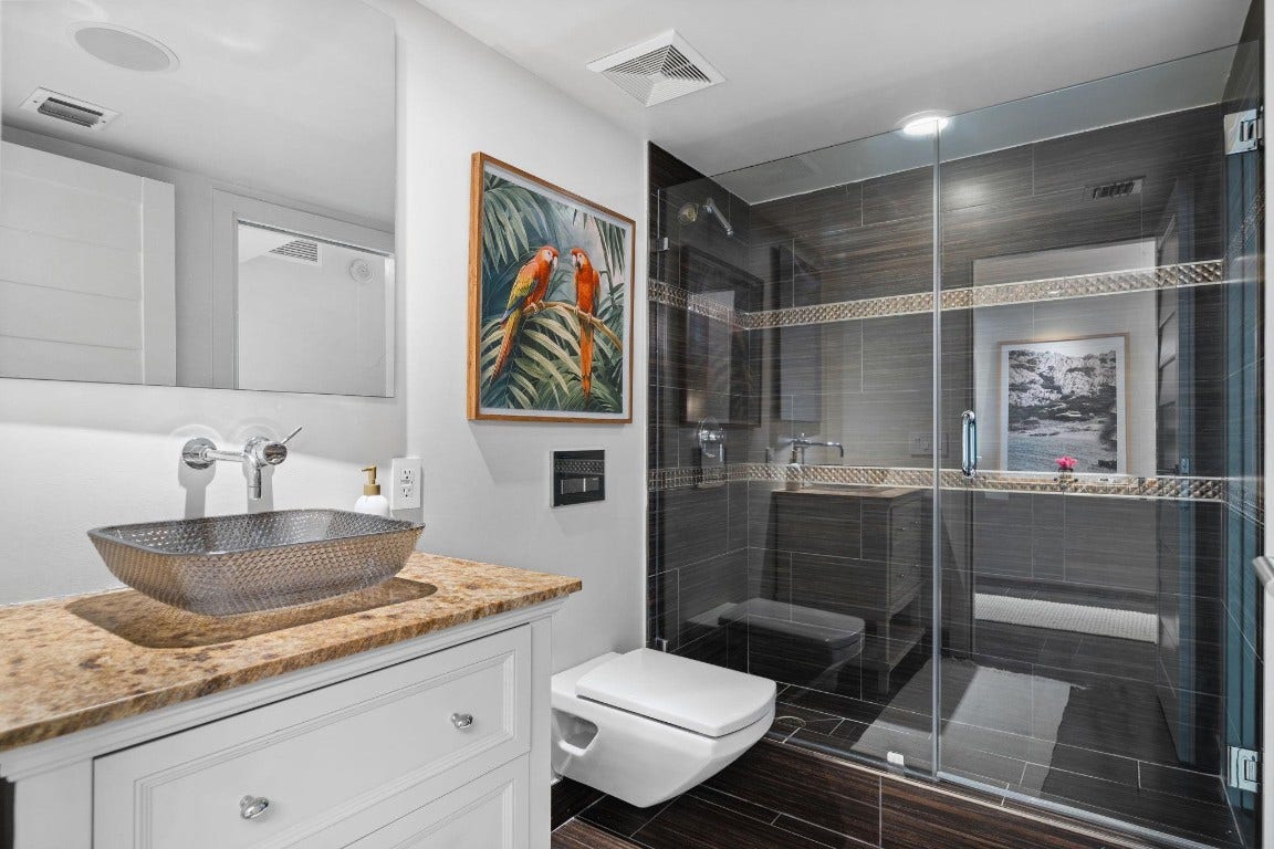 101 S Fort Lauderdale Beach Boulevard, #1501, Fort Lauderdale, FL 33316