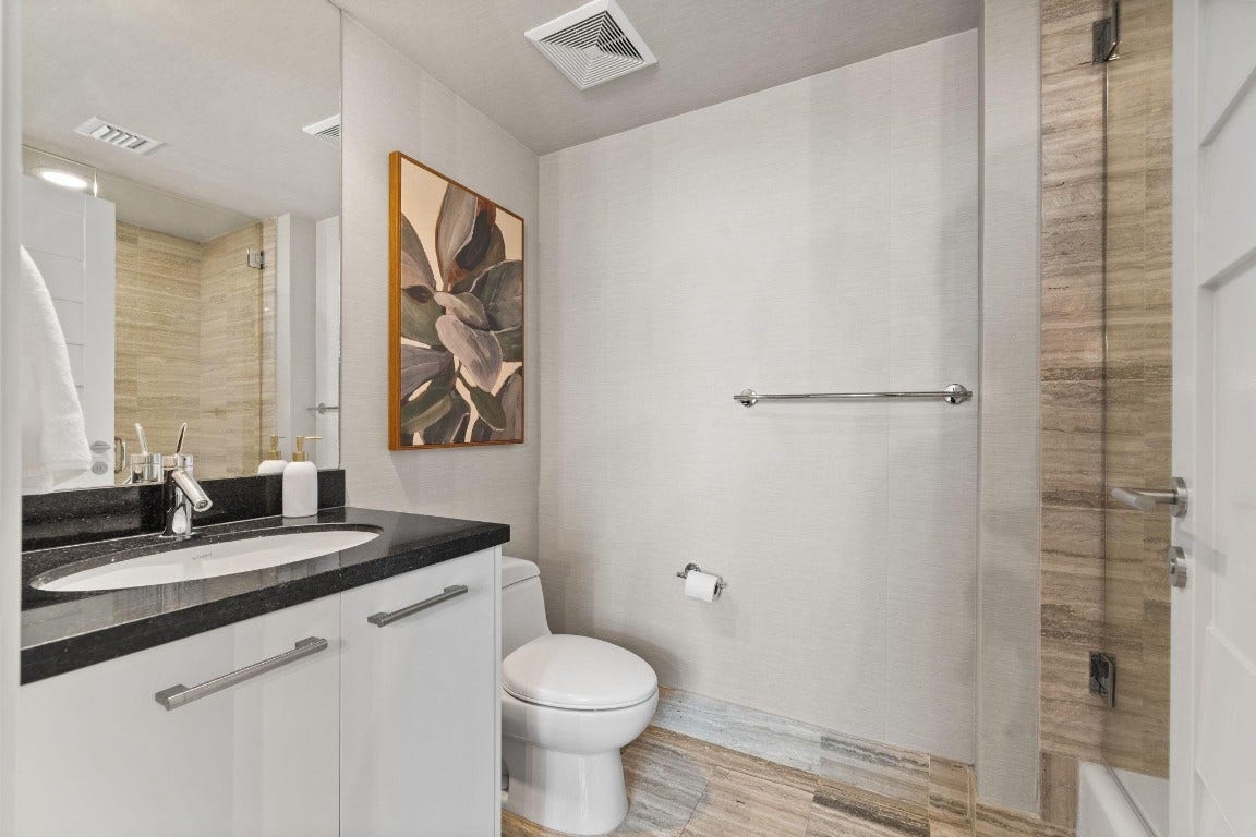 101 S Fort Lauderdale Beach Boulevard, #1501, Fort Lauderdale, FL 33316