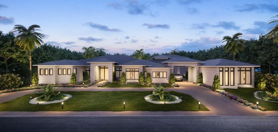 Property photo for 1111 NW 116 Avenue, Plantation, FL