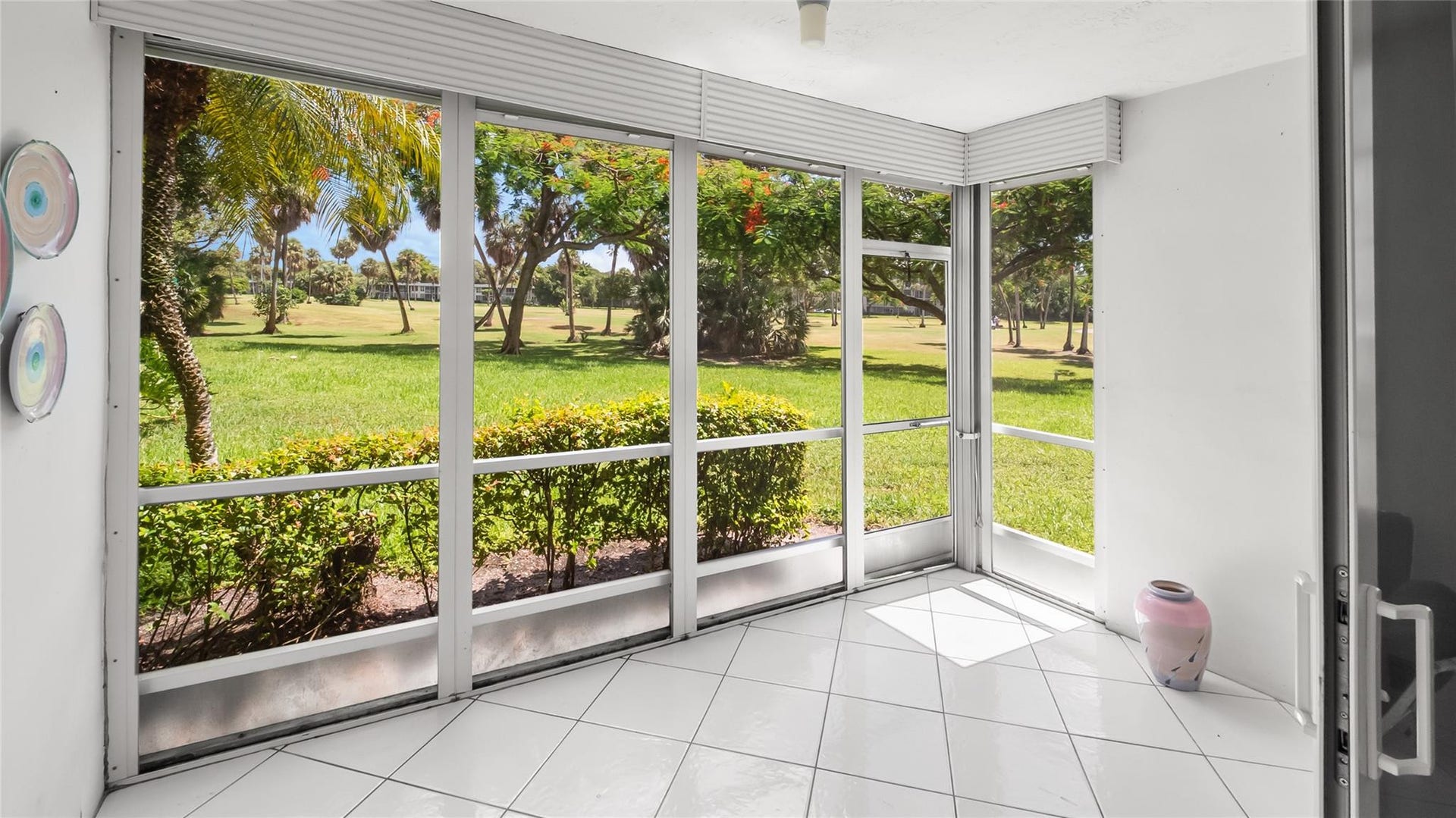 806 Cypress Grove Lane, #107, Pompano Beach, FL 33069 Photo 24