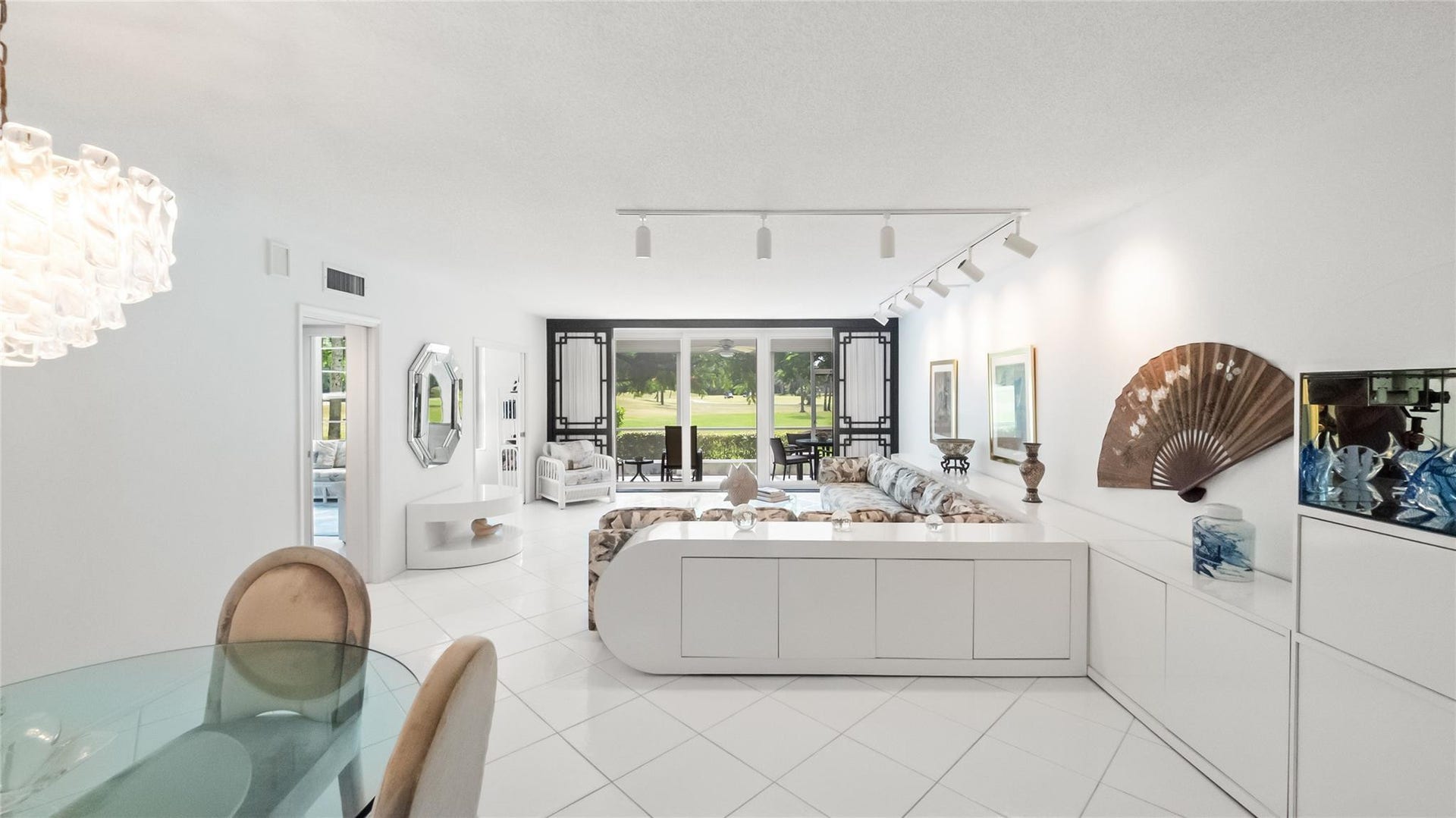 806 Cypress Grove Lane, #107, Pompano Beach, FL 33069 Photo 9