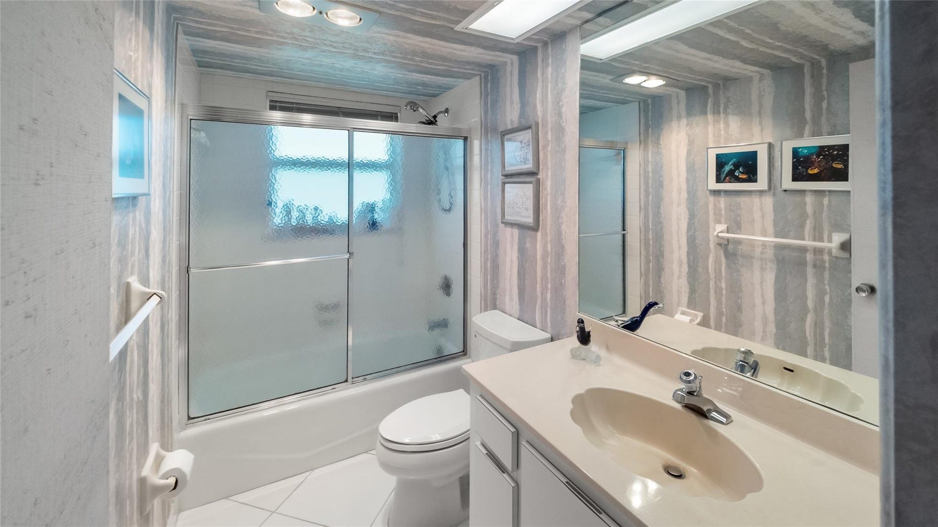 806 Cypress Grove Lane, #107, Pompano Beach, FL 33069 Photo 28