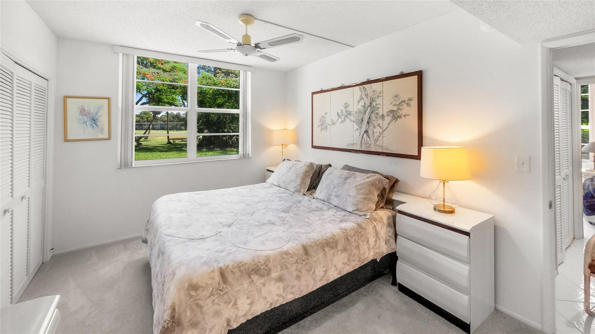 806 Cypress Grove Lane, #107, Pompano Beach, FL 33069 Photo 27