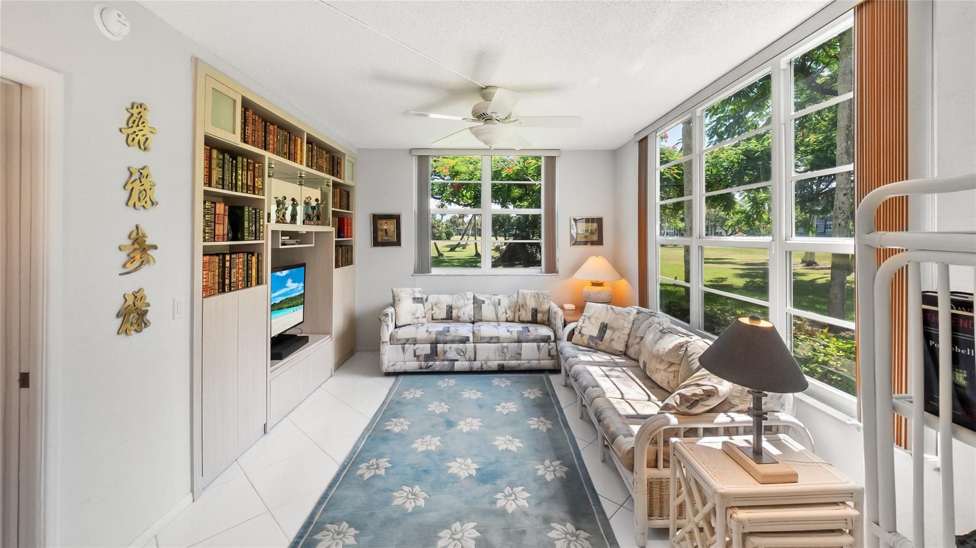 806 Cypress Grove Lane, #107, Pompano Beach, FL 33069 Photo 18
