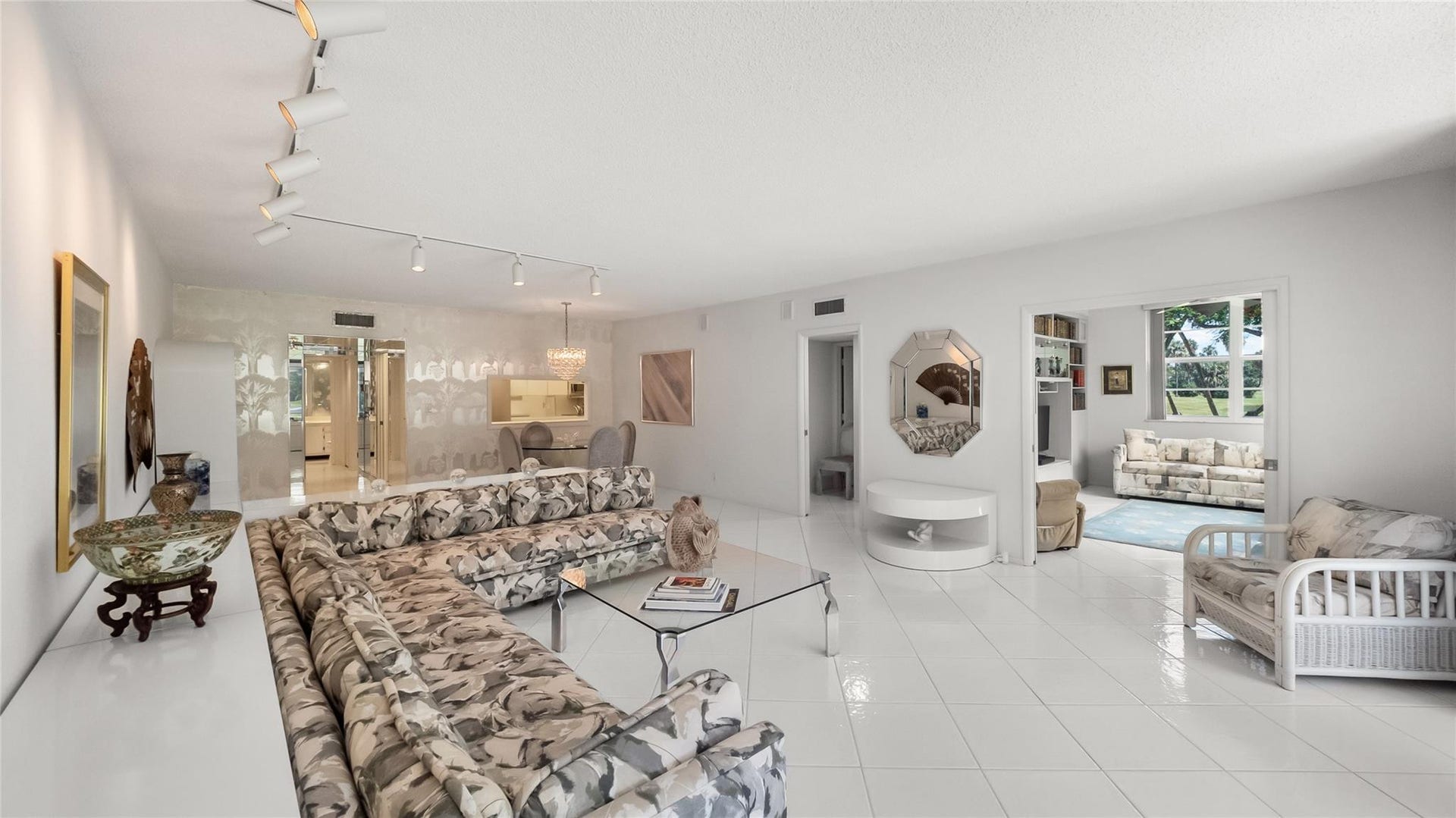 806 Cypress Grove Lane, #107, Pompano Beach, FL 33069 Photo 10