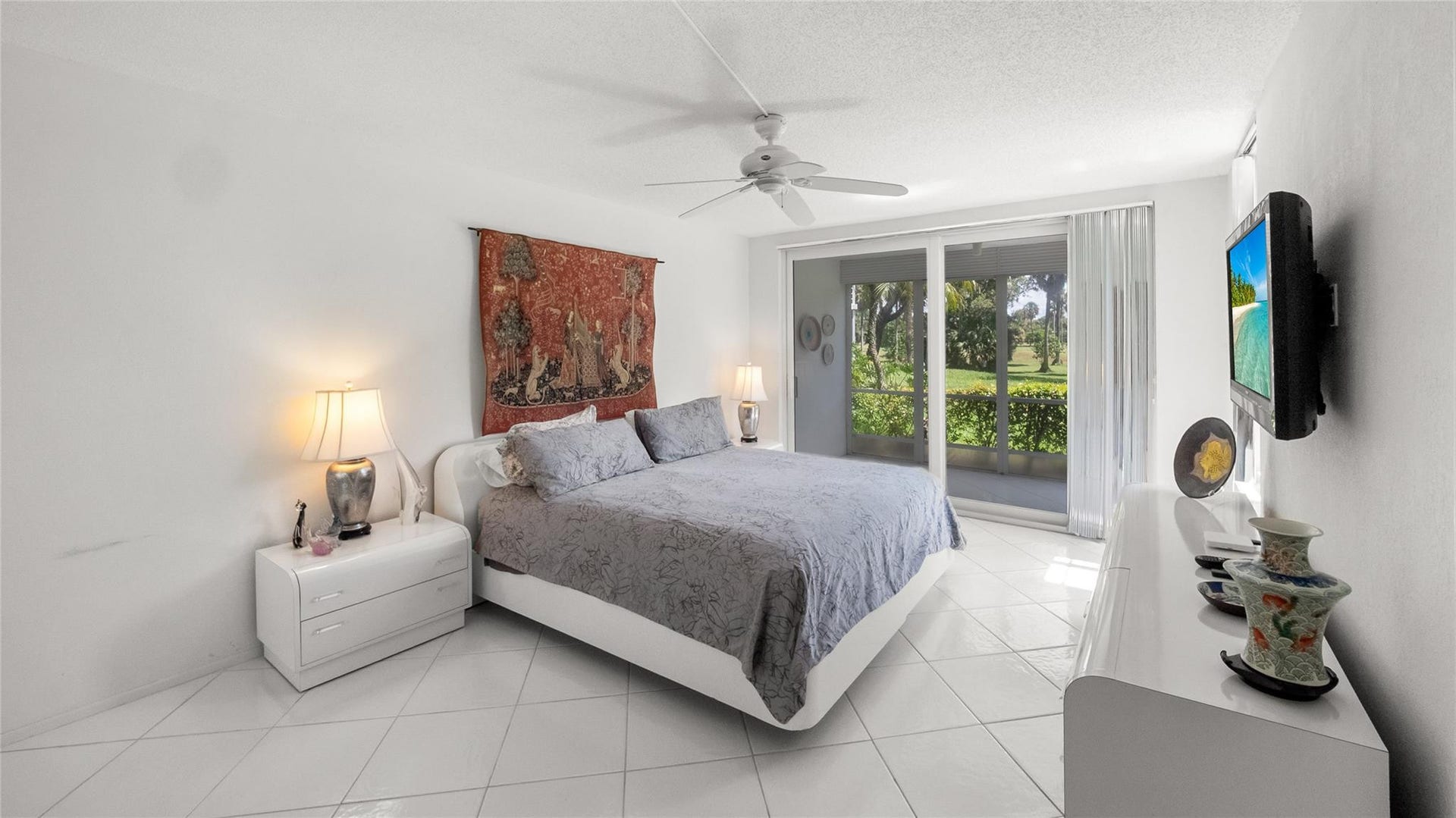 806 Cypress Grove Lane, #107, Pompano Beach, FL 33069 Photo 22