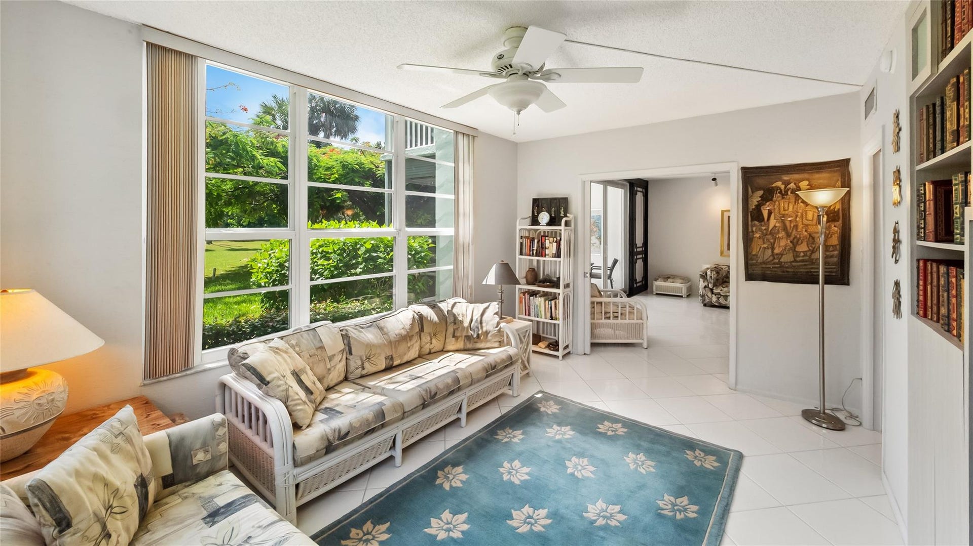 806 Cypress Grove Lane, #107, Pompano Beach, FL 33069 Photo 17