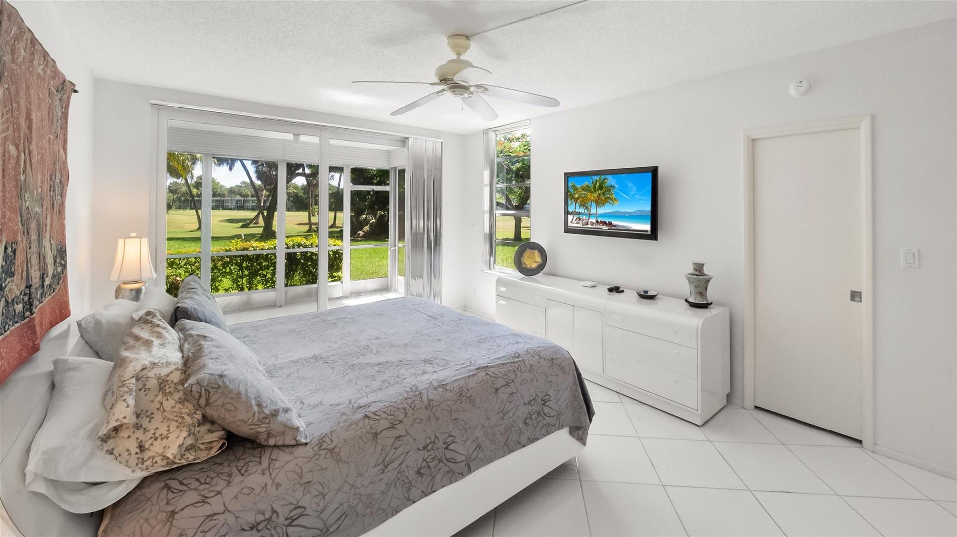 806 Cypress Grove Lane, #107, Pompano Beach, FL 33069 Photo 23