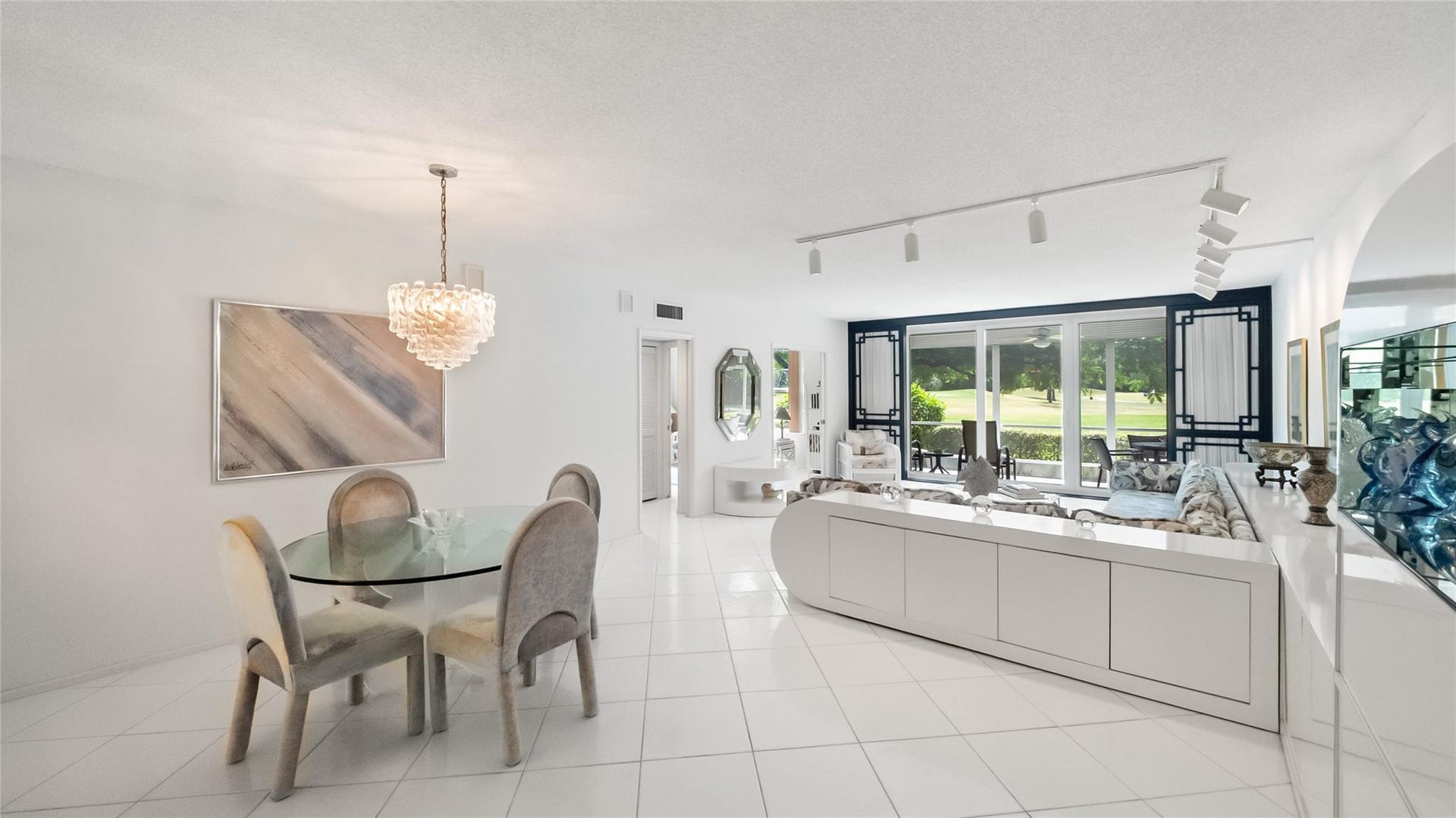 806 Cypress Grove Lane, #107, Pompano Beach, FL 33069 Photo 7