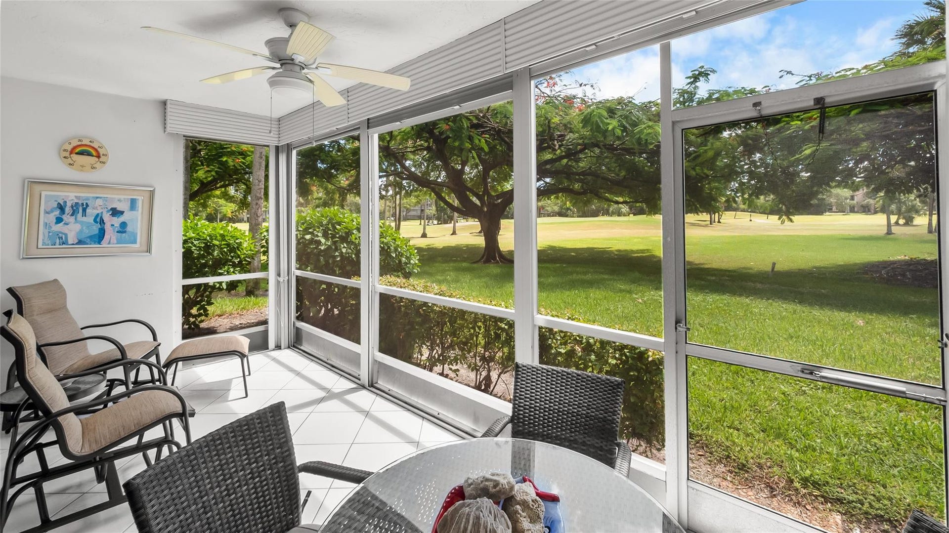 806 Cypress Grove Lane, #107, Pompano Beach, FL 33069 Photo 14