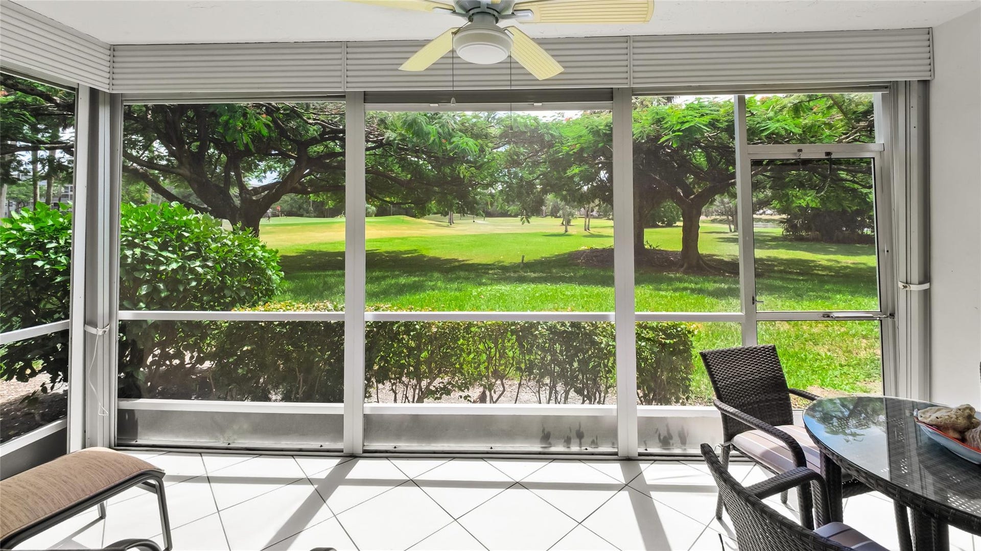 806 Cypress Grove Lane, #107, Pompano Beach, FL 33069 Photo 15