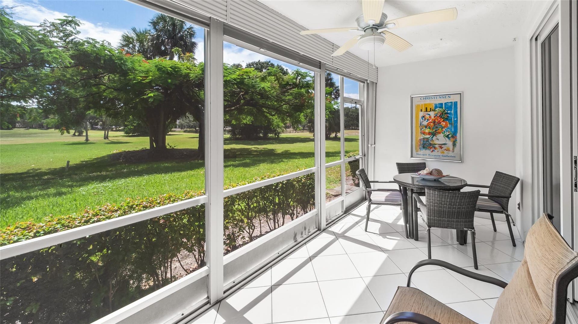 806 Cypress Grove Lane, #107, Pompano Beach, FL 33069 Photo 16