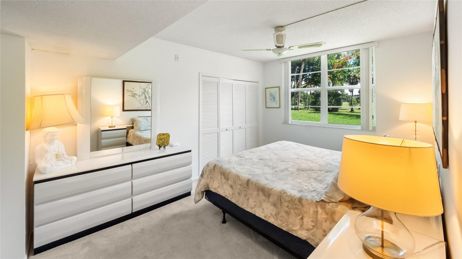 806 Cypress Grove Lane, #107, Pompano Beach, FL 33069 Photo 26