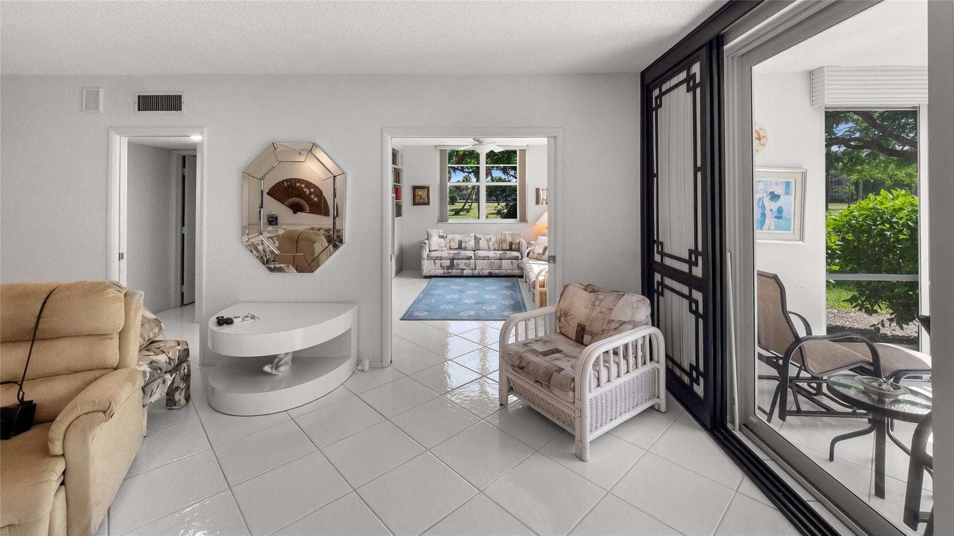 806 Cypress Grove Lane, #107, Pompano Beach, FL 33069 Photo 12