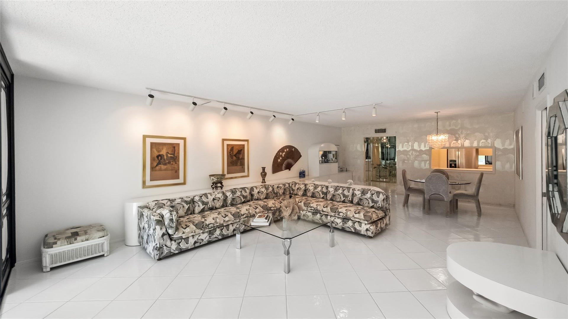 806 Cypress Grove Lane, #107, Pompano Beach, FL 33069 Photo 11