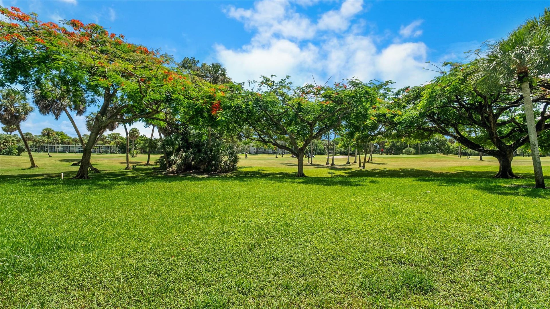 806 Cypress Grove Lane, #107, Pompano Beach, FL 33069 Photo 29