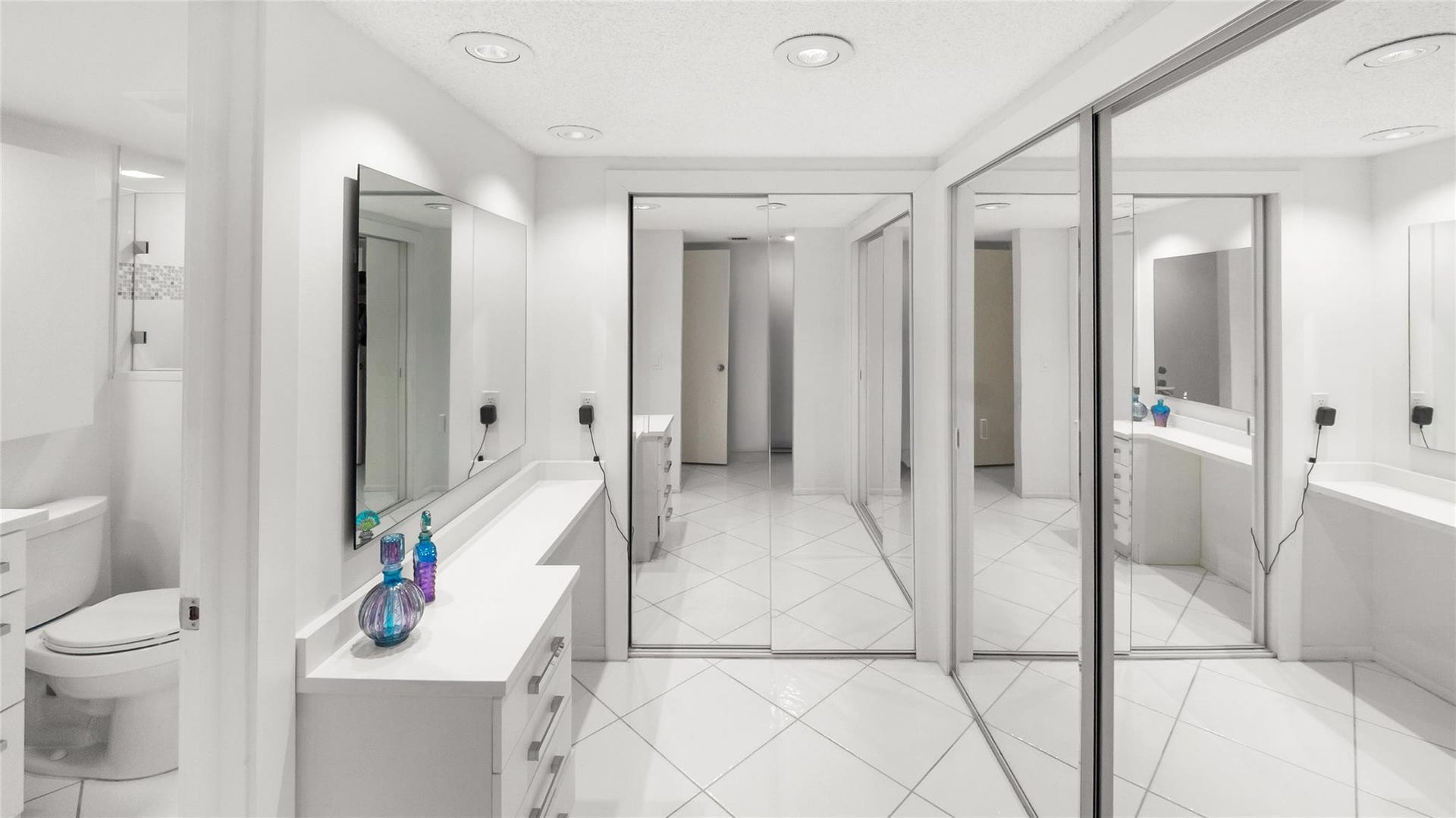 806 Cypress Grove Lane, #107, Pompano Beach, FL 33069 Photo 20