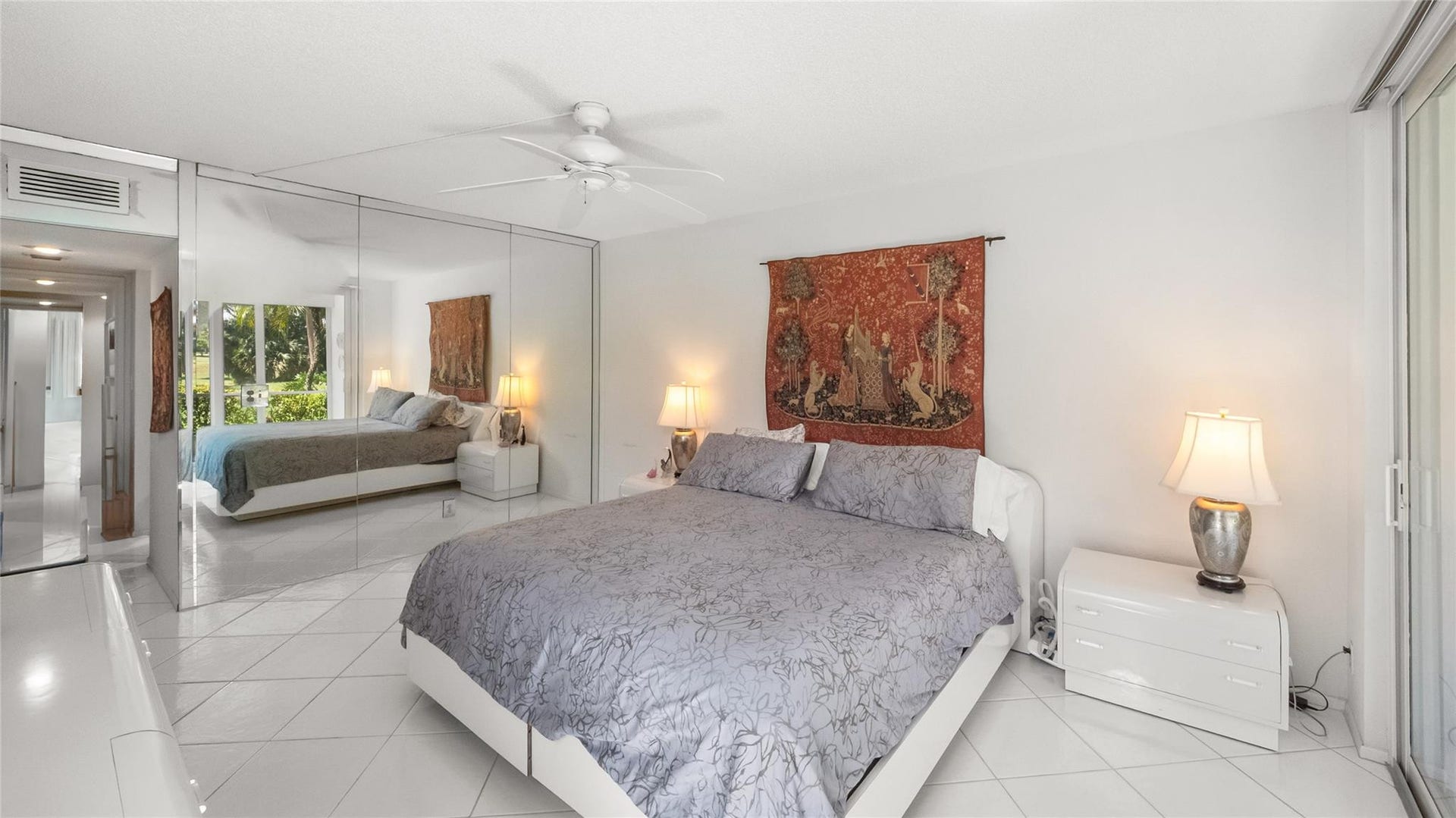 806 Cypress Grove Lane, #107, Pompano Beach, FL 33069 Photo 21